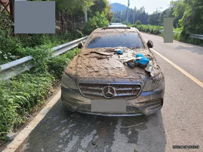 2018 Mercedes-Benz E 300 WDDZF4JB3JA433925 VIN:WDDZF4JB3JA433925