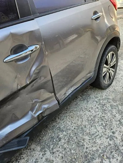 2014 Kia Sportage VIN: