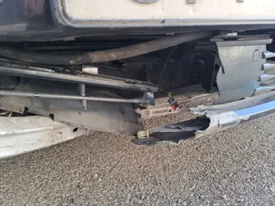 2016 BMW 730 WBA7G6103GG508845 VIN:WBA7G6103GG508845