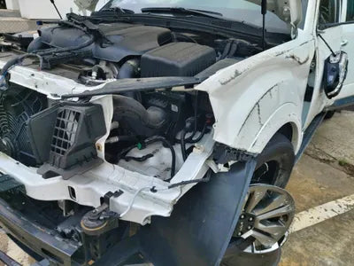 2022 Kia Mohave KNAKN814DNA244747 VIN:KNAKN814DNA244747