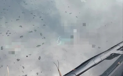 2022 Kia Sorento VIN: