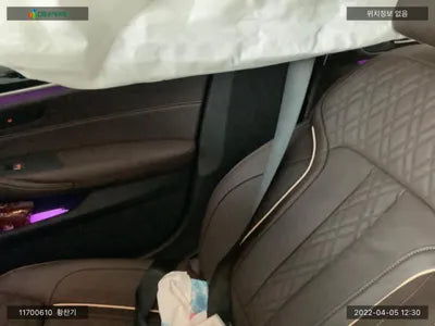 2022 BMW 530 WBA71BH02NCJ34748 VIN:WBA71BH02NCJ34748