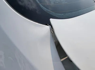 2018 BMW 320 WBA8C510XJ5L45298 VIN:WBA8C510XJ5L45298