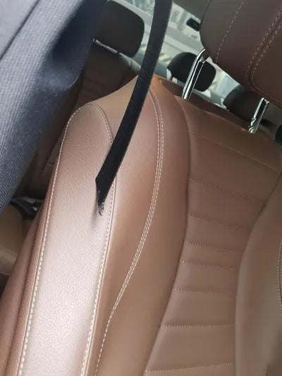 2020 Mercedes-Benz E 220 VIN: