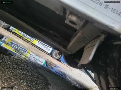 2021 Bentley S 1 LKLA6H1V2MA761369 VIN:LKLA6H1V2MA761369