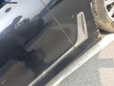 2016 BMW 740 WBA7E4109GGV04471 VIN:WBA7E4109GGV04471