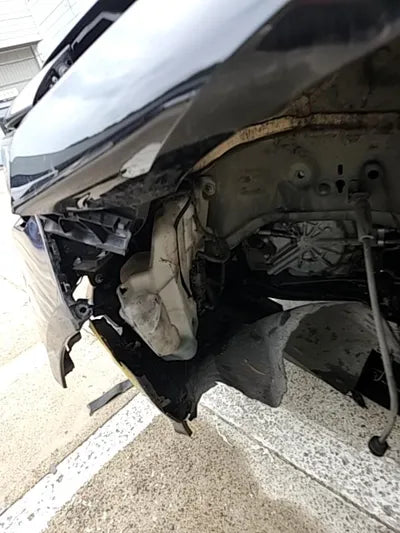 2016 Chevrolet Impala 1G1155SA1GU147626 VIN:1G1155SA1GU147626