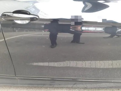 2018 BMW 320 WBA8C5103JA074690 VIN:WBA8C5103JA074690