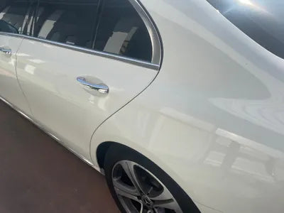 2019 Mercedes-Benz E 300 WDDZF4JB9KA672509 VIN:WDDZF4JB9KA672509