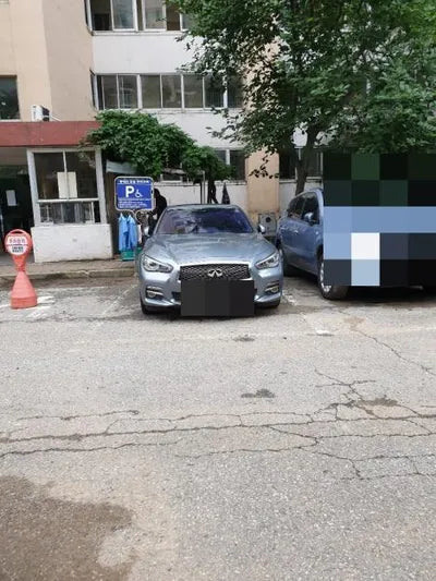 2015 Infiniti Q50 JNKDV71E3FM531389 VIN:JNKDV71E3FM531389