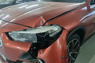 2020 BMW 220 WBA11DF04L5P55673 VIN:WBA11DF04L5P55673