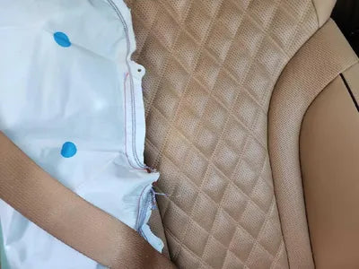 2021 Genesis GV80 VIN: