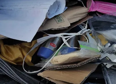 2021 Mercedes-Benz E 250 W1KZF4FB3MA945715 VIN:W1KZF4FB3MA945715