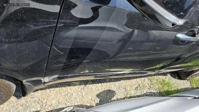 2016 Kia Carnival VIN: