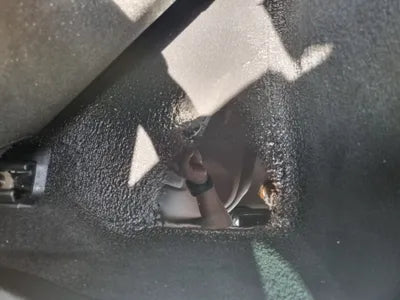 2017 Mercedes-Benz E 200 VIN: