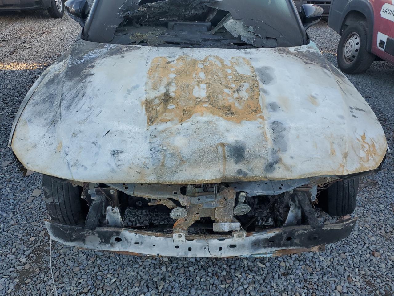 2023 MAZDA CX-50 PREFERRED PLUS VIN:7MMVABCM7PN117973