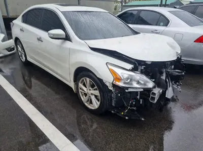 2016 Nissan Altima 1N4AL3AP7GC108476 VIN:1N4AL3AP7GC108476