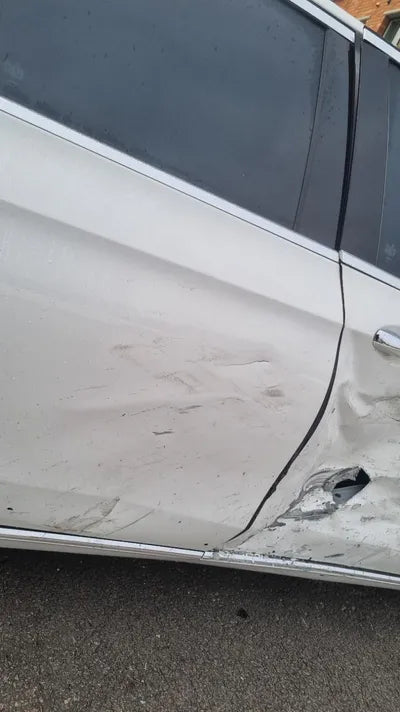 2017 Mercedes-Benz E 220 WDDZF0FB7HA288710 VIN:WDDZF0FB7HA288710