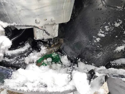 2018 Mercedes-Benz GLC 350 VIN: