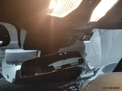 2023 BMW X6 M WBACY8101P9R12626 VIN:WBACY8101P9R12626