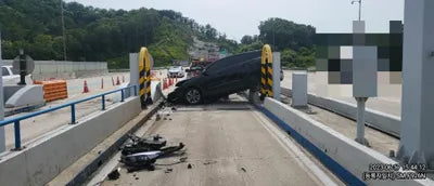 2017 Hyundai Tucson VIN: