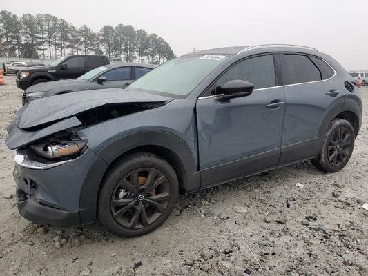 2023 MAZDA CX-30 PREMIUM VIN:3MVDMBDY1PM584559