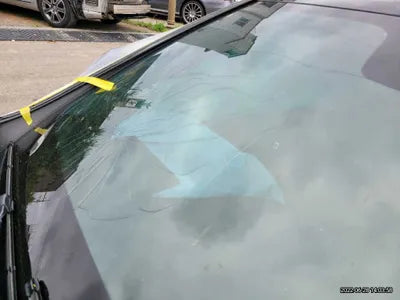 2018 Mercedes-Benz E 200 WDDZF4CB3JA314415 VIN:WDDZF4CB3JA314415