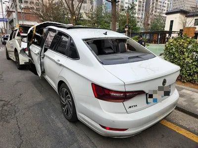 2020 Volkswagen Jetta WVWZZZBUZLM094989 VIN:WVWZZZBUZLM094989