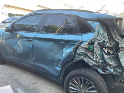 2018 Hyundai Kona KMHK3816GJU020526 VIN:KMHK3816GJU020526