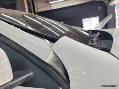 2015 Mercedes-Benz GLA 200 VIN: