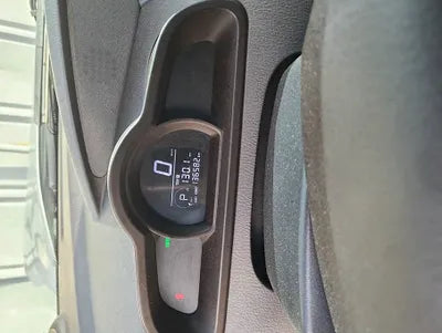 2017 Lexus ES 300 JTHBW1GG8H2163378 VIN:JTHBW1GG8H2163378