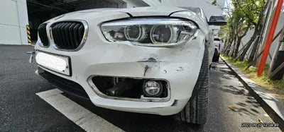 2017 BMW 118 780KMWBA1S5102H5G VIN:780KMWBA1S5102H5G