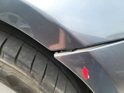 2020 Mercedes-Benz E 300 VIN: