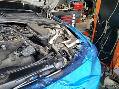 2016 BMW 420 WBA4P7103GK582188 VIN:WBA4P7103GK582188