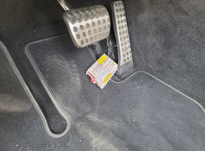 2020 Mercedes-Benz GLE 400 W1NFD2DB1LA275888 VIN:W1NFD2DB1LA275888