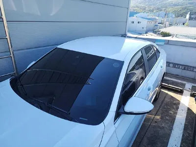 2021 Volkswagen Jetta WVWZZZBUZMM059543 VIN:WVWZZZBUZMM059543