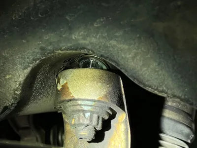 2018 Mercedes-Benz GLS 350 WDCDF2EE2JB066484 VIN:WDCDF2EE2JB066484