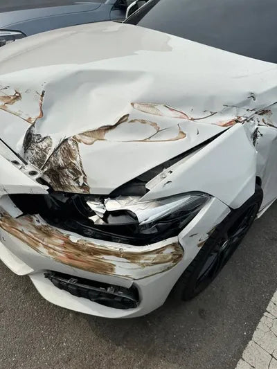 2018 BMW 118 WBA1S5103JV995286 VIN:WBA1S5103JV995286