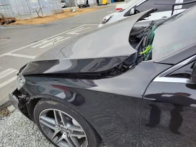 2016 Mercedes-Benz S 350 WDDUG3DB0GA245756 VIN:WDDUG3DB0GA245756