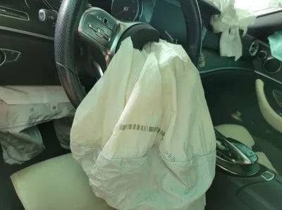 2018 Mercedes-Benz E 220 WDD1J1EB6KF084767 VIN:WDD1J1EB6KF084767