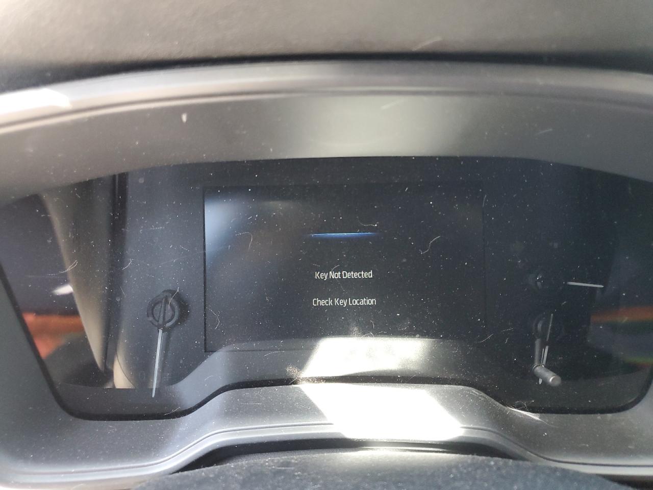 2022 TOYOTA COROLLA LE VIN:JTDEAMDE2N3001320