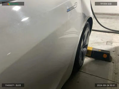 2019 Tesla Model 3 5YJ3E1EA4LF585502 VIN:5YJ3E1EA4LF585502