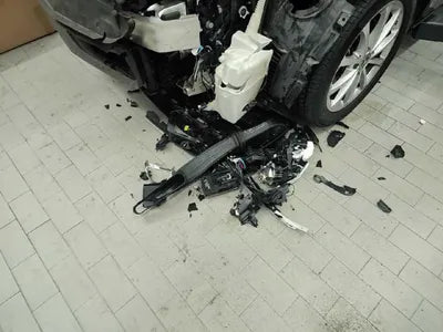 2020 Mercedes-Benz A 220 VIN: