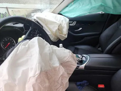 2019 Mercedes-Benz C 200 WDDWF8AB4KR490129 VIN:WDDWF8AB4KR490129