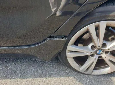 2015 BMW 2 Series Gran Tourer WBA2C1107FV340890 VIN:WBA2C1107FV340890