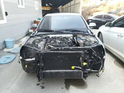 2016 Audi A4 WAUZZZ8K9GN006266 VIN:WAUZZZ8K9GN006266