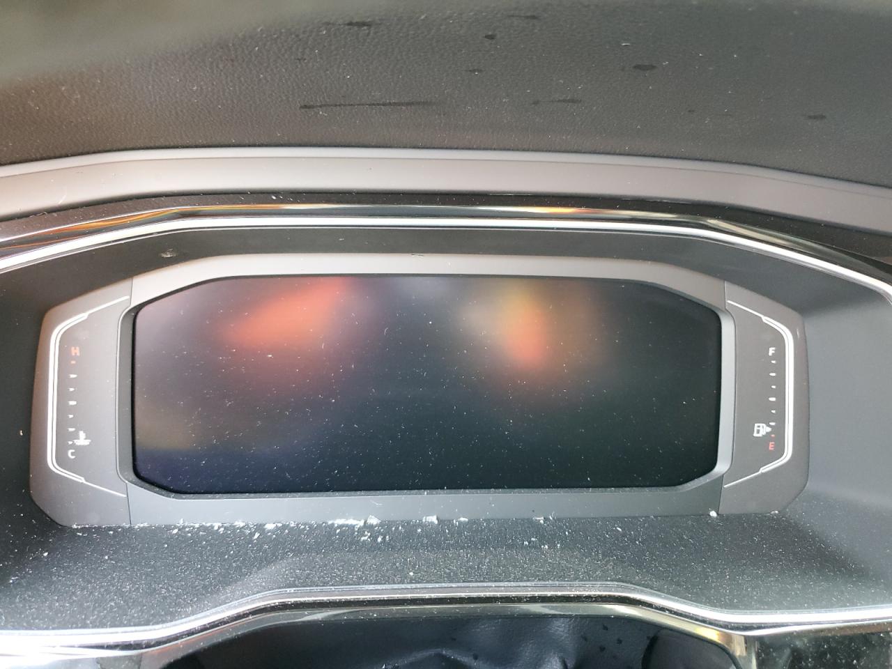 2023 VOLKSWAGEN JETTA SEL VIN:3VWGM7BU0PM020670