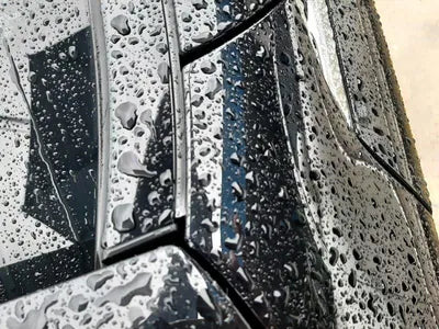 2017 Mercedes-Benz E 220 WDDZF0EB4HA027018 VIN:WDDZF0EB4HA027018