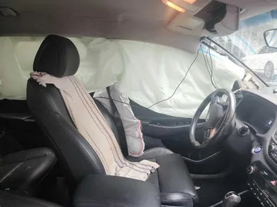 2015 Hyundai Tucson VIN: