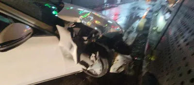 2016 Mercedes-Benz C 220 WDDWF0EB5GR201892 VIN:WDDWF0EB5GR201892